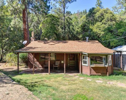 5550 Bucks Bar Road, Placerville
