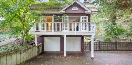 1956 Wolfe Street, North Vancouver