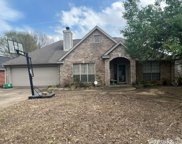 2315 Cattail, Searcy image