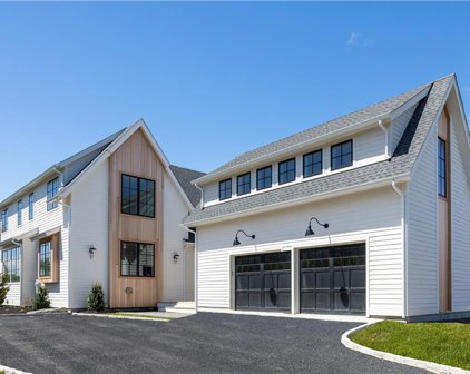 300 Vaucluse  Avenue, Middletown