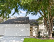 510 Lynnwood Drive, Missouri City image