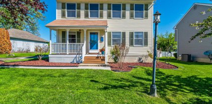 6214 Chesworth   Road, Catonsville