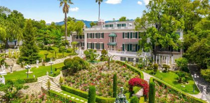 999 Rosalind RD, San Marino