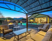 81 Cabernet, Rancho Mirage image