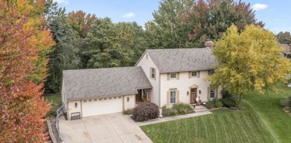 3357 Whispering Court SW, Grandville