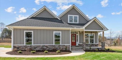 451 Gramling School, Inman