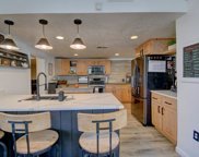 1200 Cerro Vista Road SW, Albuquerque image
