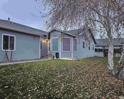 3044 Austin Lane, Carson City