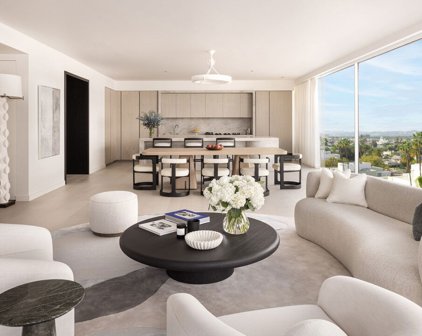 9200  Wilshire Unit 202E, Beverly Hills