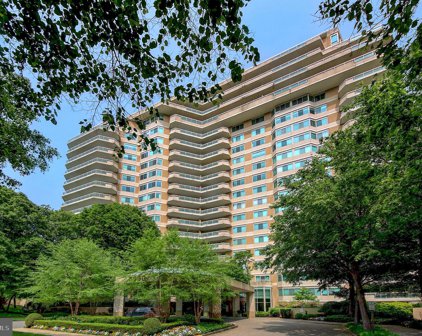 5600 Wisconsin Ave Unit #1606, Chevy Chase