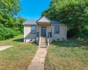 931 W Emerald Ave, Knoxville image