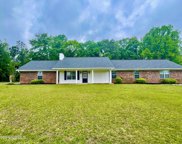 9420 Collinsville Circle, Collinsville image