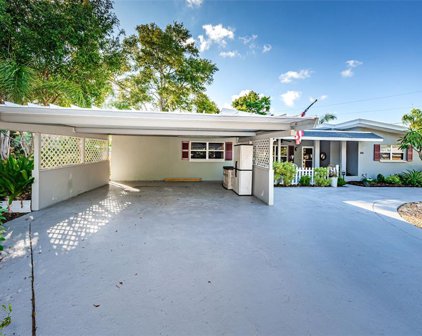 221 8th Avenue S, Safety Harbor