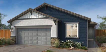 10313 West Solvita Way, Elk Grove