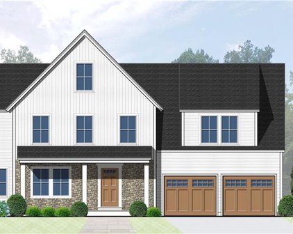 22 Pound Street, Ridgefield