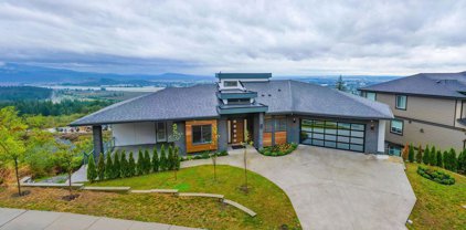 1445 Shay Street, Coquitlam