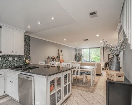 4140 Workman Mill Road Unit 267, Whittier