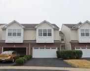 1385 S Alder Creek Court Unit #1385, Romeoville image