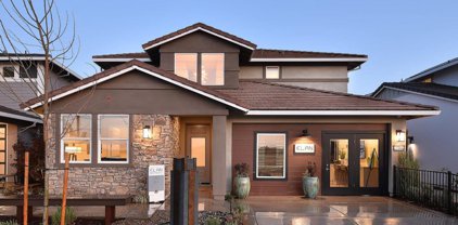 11906 Mircado Way, Rancho Cordova