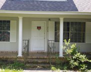 764 Northrop Street, Fairhope image