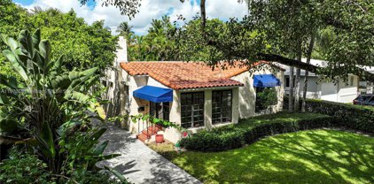 605 Navarre Ave, Coral Gables