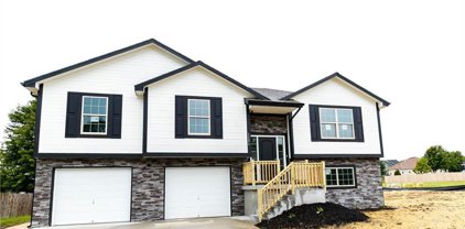 3201 Steel Circle, Harrisonville
