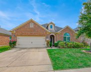 15102 Calvano Drive, Cypress image