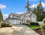 6446 Birkdale Court, Mukilteo image
