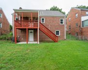3606 26th Ave, Temple Hills image