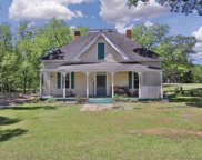 159 N Blanchard Avenue, Pine Mountain image