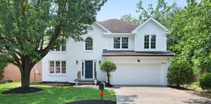 1913 Liberty Sq, Nashville