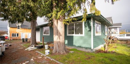 311 S 34th Street, Tacoma