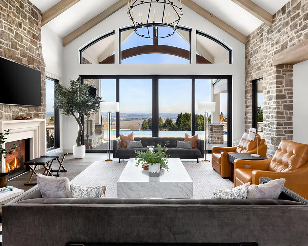 Arvada Real Estate