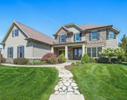 51210 Pine Croft Court, South Bend image