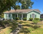 7321 Saint Louis Street, Houston image