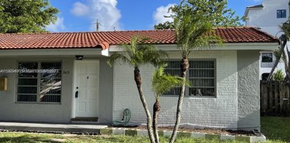 9413 SW 174th St Unit #9413, Palmetto Bay