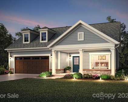 21 Trail Wood  Drive Unit #21, Stallings