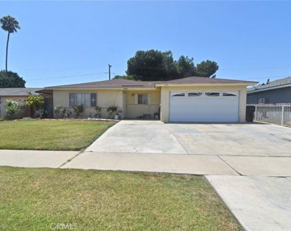 15041 Neece Street, Westminster
