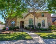 10018 Touhy Lake Drive, Katy image
