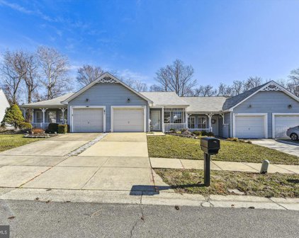 2517 Painter Ct, Annapolis