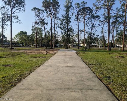 19279 Arrowhead Lane, North Fort Myers