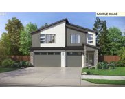 12255 SW Silvertip ST, Beaverton image