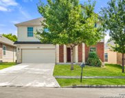 10910 Forest Breeze, Live Oak image