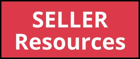 Seller Resources