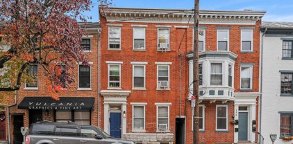 150 W Philadelphia St, York