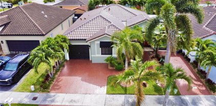 7922 Nw 198th St, Hialeah