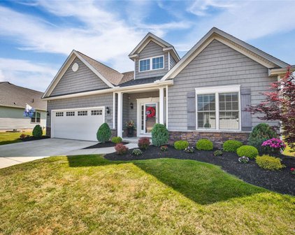 5715 Waterford  Lane, Clarence-143200