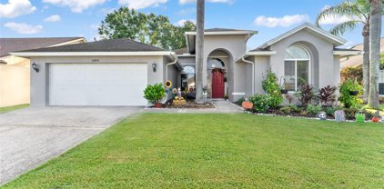 13405 Roslyn Place, Tampa