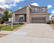 19986 W 93rd Avenue, Arvada image