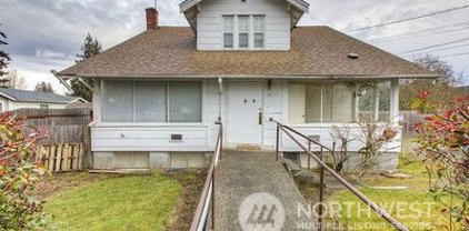 3002 B Street SE, Auburn